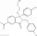 Fig. 190 - Isoindolinone inhibitors of the MDM2-p53 interaction having anticancer activity