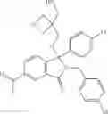 Fig. 192 - Isoindolinone inhibitors of the MDM2-p53 interaction having anticancer activity