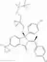 Fig. 199 - Isoindolinone inhibitors of the MDM2-p53 interaction having anticancer activity