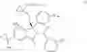 Fig. 20 - Isoindolinone inhibitors of the MDM2-p53 interaction having anticancer activity