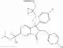 Fig. 203 - Isoindolinone inhibitors of the MDM2-p53 interaction having anticancer activity