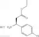 Fig. 204 - Isoindolinone inhibitors of the MDM2-p53 interaction having anticancer activity