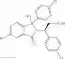 Fig. 205 - Isoindolinone inhibitors of the MDM2-p53 interaction having anticancer activity