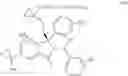 Fig. 21 - Isoindolinone inhibitors of the MDM2-p53 interaction having anticancer activity