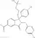 Fig. 210 - Isoindolinone inhibitors of the MDM2-p53 interaction having anticancer activity