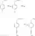 Fig. 211 - Isoindolinone inhibitors of the MDM2-p53 interaction having anticancer activity