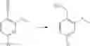 Fig. 212 - Isoindolinone inhibitors of the MDM2-p53 interaction having anticancer activity