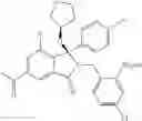 Fig. 213 - Isoindolinone inhibitors of the MDM2-p53 interaction having anticancer activity