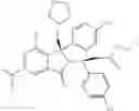 Fig. 214 - Isoindolinone inhibitors of the MDM2-p53 interaction having anticancer activity