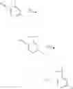 Fig. 216 - Isoindolinone inhibitors of the MDM2-p53 interaction having anticancer activity