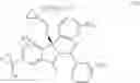 Fig. 22 - Isoindolinone inhibitors of the MDM2-p53 interaction having anticancer activity