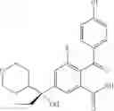 Fig. 222 - Isoindolinone inhibitors of the MDM2-p53 interaction having anticancer activity