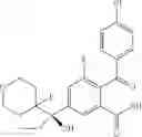Fig. 224 - Isoindolinone inhibitors of the MDM2-p53 interaction having anticancer activity