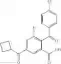 Fig. 225 - Isoindolinone inhibitors of the MDM2-p53 interaction having anticancer activity