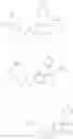 Fig. 227 - Isoindolinone inhibitors of the MDM2-p53 interaction having anticancer activity