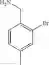 Fig. 228 - Isoindolinone inhibitors of the MDM2-p53 interaction having anticancer activity