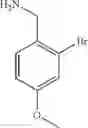 Fig. 229 - Isoindolinone inhibitors of the MDM2-p53 interaction having anticancer activity