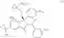 Fig. 23 - Isoindolinone inhibitors of the MDM2-p53 interaction having anticancer activity
