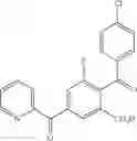 Fig. 231 - Isoindolinone inhibitors of the MDM2-p53 interaction having anticancer activity
