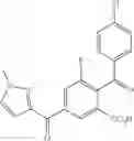 Fig. 235 - Isoindolinone inhibitors of the MDM2-p53 interaction having anticancer activity