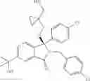 Fig. 236 - Isoindolinone inhibitors of the MDM2-p53 interaction having anticancer activity