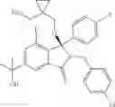 Fig. 237 - Isoindolinone inhibitors of the MDM2-p53 interaction having anticancer activity