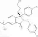 Fig. 238 - Isoindolinone inhibitors of the MDM2-p53 interaction having anticancer activity