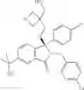 Fig. 239 - Isoindolinone inhibitors of the MDM2-p53 interaction having anticancer activity