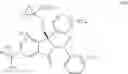 Fig. 24 - Isoindolinone inhibitors of the MDM2-p53 interaction having anticancer activity