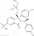 Fig. 241 - Isoindolinone inhibitors of the MDM2-p53 interaction having anticancer activity