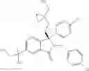 Fig. 243 - Isoindolinone inhibitors of the MDM2-p53 interaction having anticancer activity