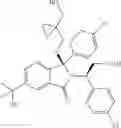Fig. 246 - Isoindolinone inhibitors of the MDM2-p53 interaction having anticancer activity