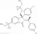 Fig. 247 - Isoindolinone inhibitors of the MDM2-p53 interaction having anticancer activity