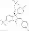 Fig. 248 - Isoindolinone inhibitors of the MDM2-p53 interaction having anticancer activity