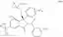 Fig. 25 - Isoindolinone inhibitors of the MDM2-p53 interaction having anticancer activity