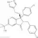 Fig. 250 - Isoindolinone inhibitors of the MDM2-p53 interaction having anticancer activity