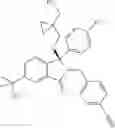 Fig. 253 - Isoindolinone inhibitors of the MDM2-p53 interaction having anticancer activity