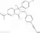 Fig. 254 - Isoindolinone inhibitors of the MDM2-p53 interaction having anticancer activity