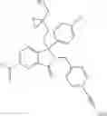 Fig. 255 - Isoindolinone inhibitors of the MDM2-p53 interaction having anticancer activity