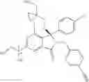 Fig. 259 - Isoindolinone inhibitors of the MDM2-p53 interaction having anticancer activity