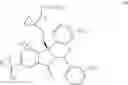 Fig. 26 - Isoindolinone inhibitors of the MDM2-p53 interaction having anticancer activity