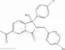 Fig. 262 - Isoindolinone inhibitors of the MDM2-p53 interaction having anticancer activity