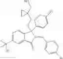 Fig. 264 - Isoindolinone inhibitors of the MDM2-p53 interaction having anticancer activity