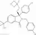 Fig. 265 - Isoindolinone inhibitors of the MDM2-p53 interaction having anticancer activity