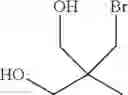 Fig. 266 - Isoindolinone inhibitors of the MDM2-p53 interaction having anticancer activity