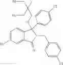 Fig. 267 - Isoindolinone inhibitors of the MDM2-p53 interaction having anticancer activity