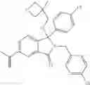Fig. 269 - Isoindolinone inhibitors of the MDM2-p53 interaction having anticancer activity