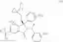 Fig. 27 - Isoindolinone inhibitors of the MDM2-p53 interaction having anticancer activity