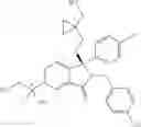 Fig. 271 - Isoindolinone inhibitors of the MDM2-p53 interaction having anticancer activity