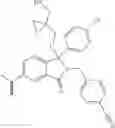 Fig. 273 - Isoindolinone inhibitors of the MDM2-p53 interaction having anticancer activity